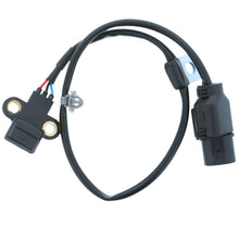 Charger l'image dans la galerie, 1KR145 Engine Crankshaft Position Sensor Motorad