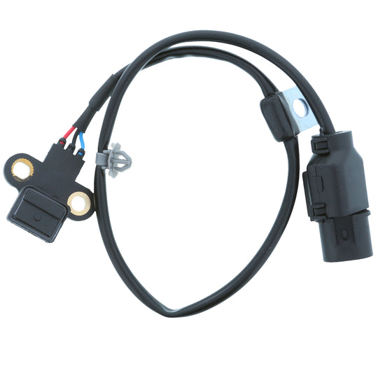 1KR145 Engine Crankshaft Position Sensor Motorad