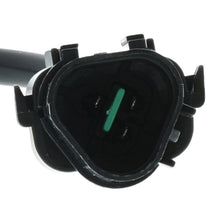 Charger l'image dans la galerie, 1KR145 Engine Crankshaft Position Sensor Motorad