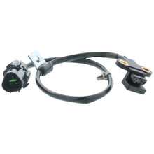 Charger l'image dans la galerie, 1KR145 Engine Crankshaft Position Sensor Motorad