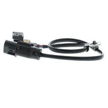 Charger l'image dans la galerie, 1KR145 Engine Crankshaft Position Sensor Motorad