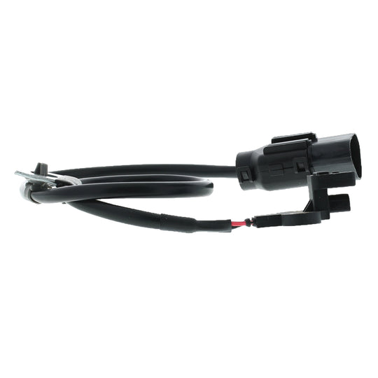 1KR145 Engine Crankshaft Position Sensor Motorad