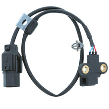 Charger l'image dans la galerie, 1KR145 Engine Crankshaft Position Sensor Motorad