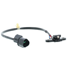 Charger l'image dans la galerie, 1KR146 Engine Crankshaft Position Sensor Motorad
