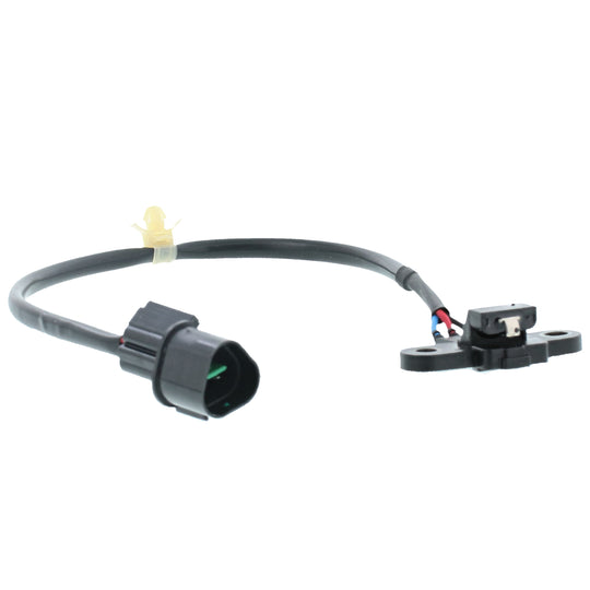 1KR146 Engine Crankshaft Position Sensor Motorad