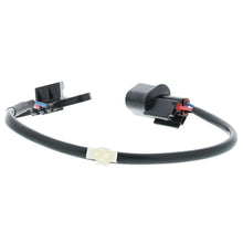 Charger l'image dans la galerie, 1KR146 Engine Crankshaft Position Sensor Motorad