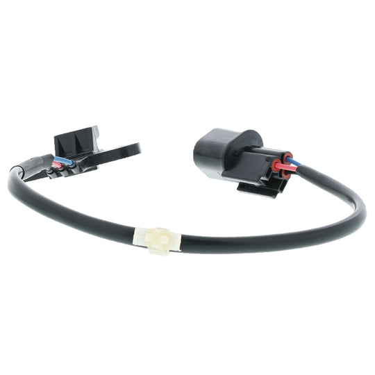 1KR146 Engine Crankshaft Position Sensor Motorad