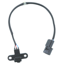 Charger l'image dans la galerie, 1KR146 Engine Crankshaft Position Sensor Motorad