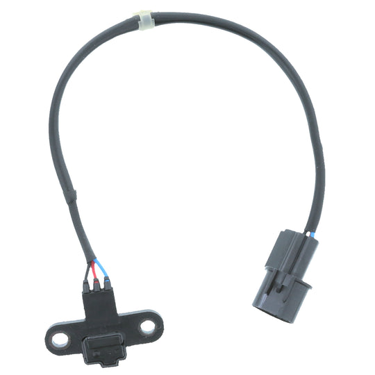 1KR146 Engine Crankshaft Position Sensor Motorad