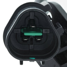 Charger l'image dans la galerie, 1KR146 Engine Crankshaft Position Sensor Motorad