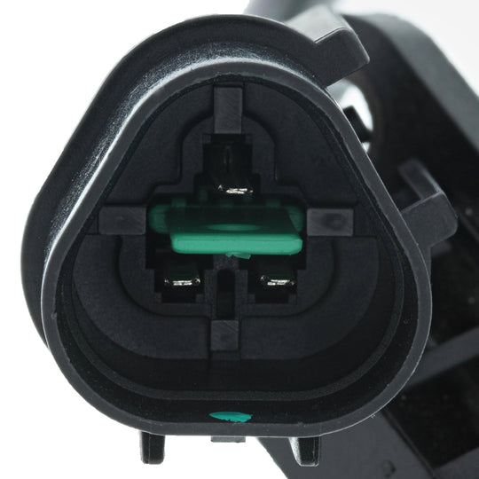 1KR146 Engine Crankshaft Position Sensor Motorad