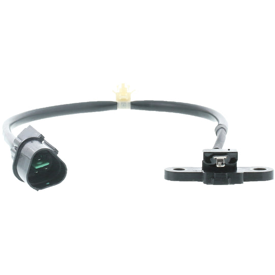 1KR146 Engine Crankshaft Position Sensor Motorad