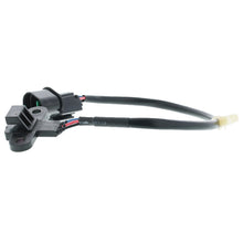 Charger l'image dans la galerie, 1KR146 Engine Crankshaft Position Sensor Motorad