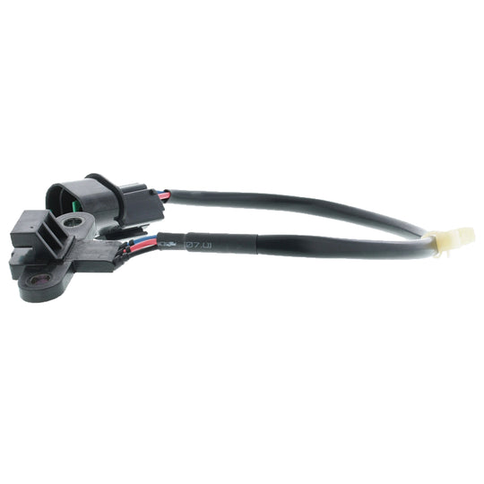 1KR146 Engine Crankshaft Position Sensor Motorad