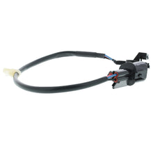Charger l'image dans la galerie, 1KR146 Engine Crankshaft Position Sensor Motorad