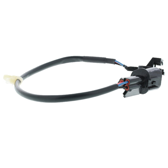 1KR146 Engine Crankshaft Position Sensor Motorad
