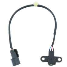 Charger l'image dans la galerie, 1KR146 Engine Crankshaft Position Sensor Motorad