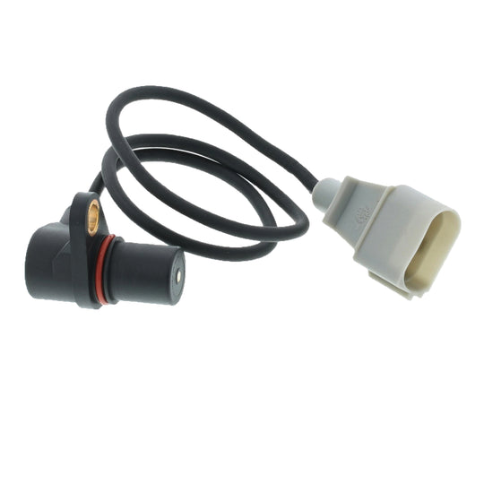1KR153 Engine Crankshaft Position Sensor Motorad