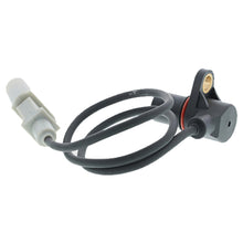 Charger l'image dans la galerie, 1KR153 Engine Crankshaft Position Sensor Motorad