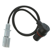 Charger l'image dans la galerie, 1KR153 Engine Crankshaft Position Sensor Motorad