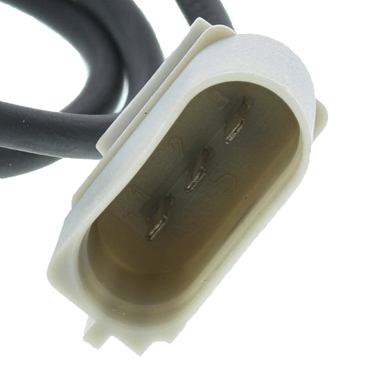 1KR153 Engine Crankshaft Position Sensor Motorad