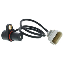 Charger l'image dans la galerie, 1KR153 Engine Crankshaft Position Sensor Motorad