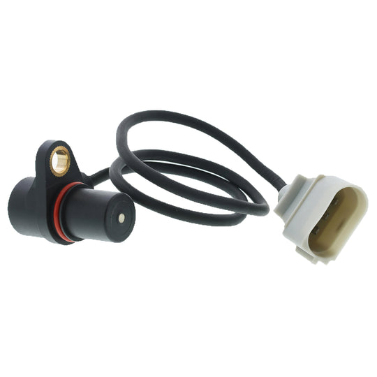 1KR153 Engine Crankshaft Position Sensor Motorad