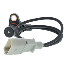 Charger l'image dans la galerie, 1KR153 Engine Crankshaft Position Sensor Motorad