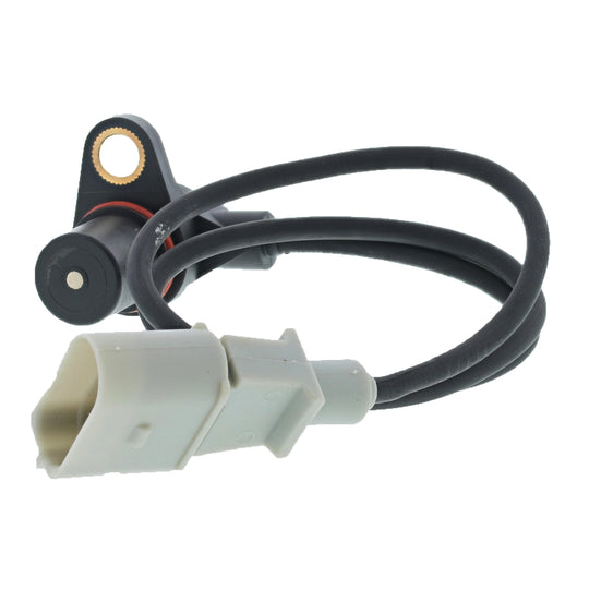 1KR153 Engine Crankshaft Position Sensor Motorad