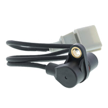 Charger l'image dans la galerie, 1KR153 Engine Crankshaft Position Sensor Motorad