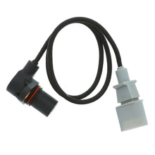 Charger l'image dans la galerie, 1KR153 Engine Crankshaft Position Sensor Motorad