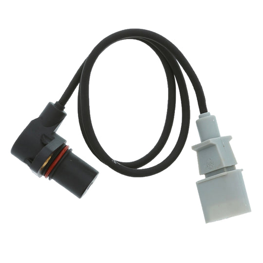 1KR153 Engine Crankshaft Position Sensor Motorad