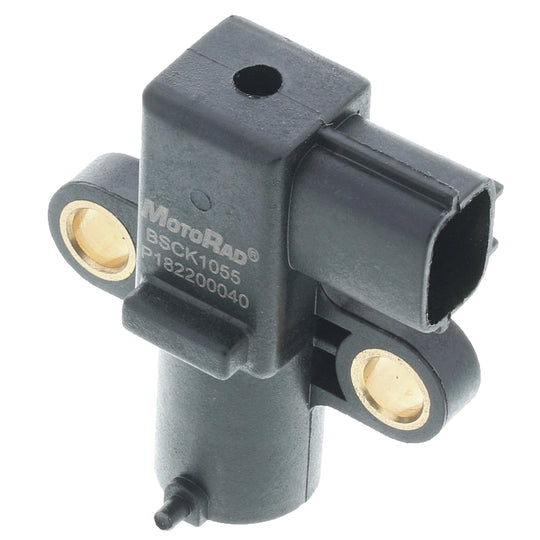 1KR155 Engine Crankshaft Position Sensor Motorad
