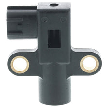 Load image into Gallery viewer, 1KR155 Engine Crankshaft Position Sensor Motorad