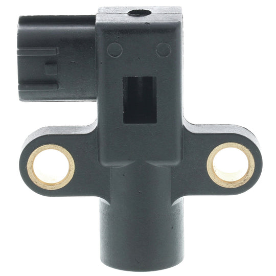 1KR155 Engine Crankshaft Position Sensor Motorad