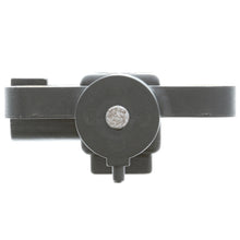 Load image into Gallery viewer, 1KR155 Engine Crankshaft Position Sensor Motorad