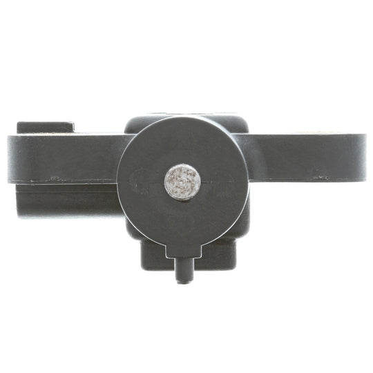 1KR155 Engine Crankshaft Position Sensor Motorad