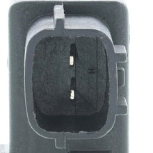 Load image into Gallery viewer, 1KR155 Engine Crankshaft Position Sensor Motorad