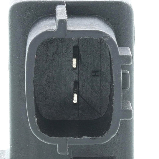 1KR155 Engine Crankshaft Position Sensor Motorad
