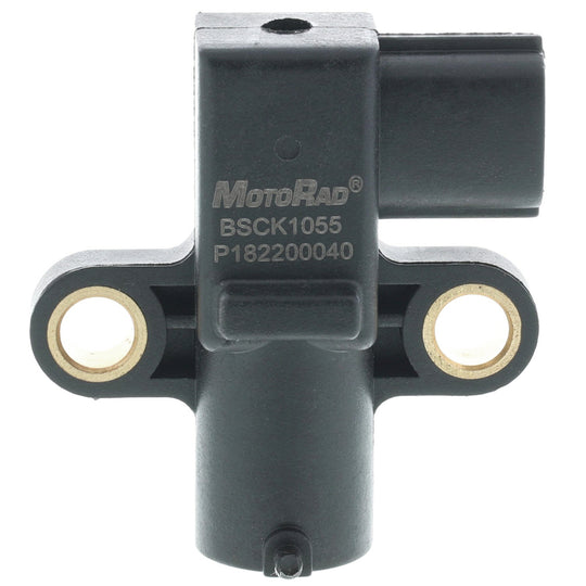 1KR155 Engine Crankshaft Position Sensor Motorad