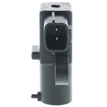 Load image into Gallery viewer, 1KR155 Engine Crankshaft Position Sensor Motorad