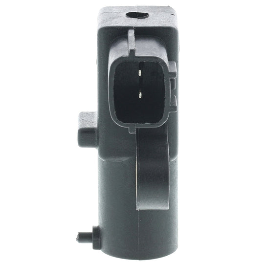 1KR155 Engine Crankshaft Position Sensor Motorad