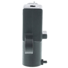 Load image into Gallery viewer, 1KR155 Engine Crankshaft Position Sensor Motorad