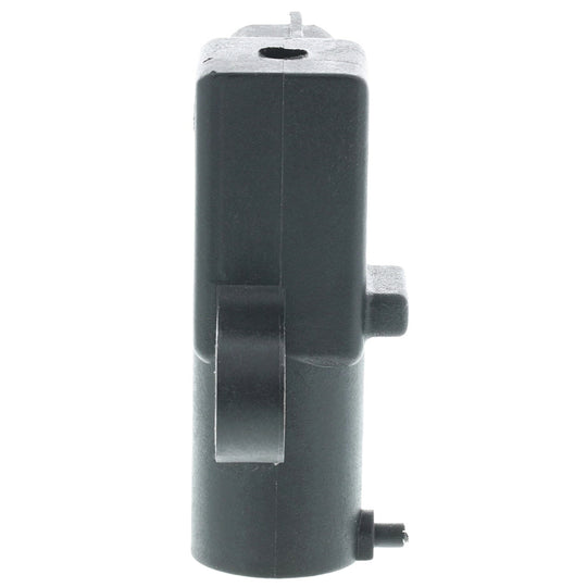 1KR155 Engine Crankshaft Position Sensor Motorad