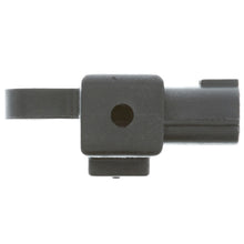 Load image into Gallery viewer, 1KR155 Engine Crankshaft Position Sensor Motorad