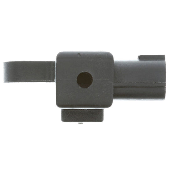 1KR155 Engine Crankshaft Position Sensor Motorad