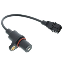 Charger l'image dans la galerie, 1KR156 Engine Crankshaft Position Sensor Motorad