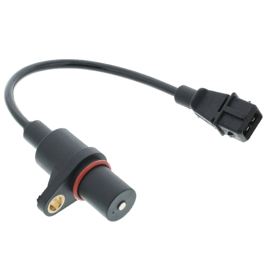 1KR156 Engine Crankshaft Position Sensor Motorad