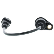 Charger l'image dans la galerie, 1KR156 Engine Crankshaft Position Sensor Motorad