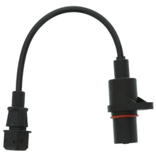 Charger l'image dans la galerie, 1KR156 Engine Crankshaft Position Sensor Motorad